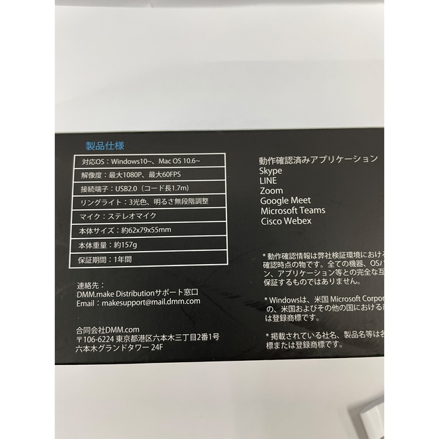 nas for mac and pc +business nas for mac and pc +business