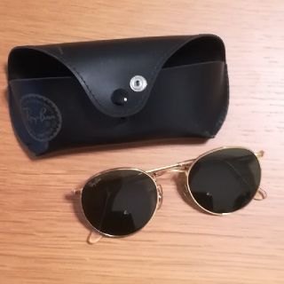 レイバン(Ray-Ban)のレイバン サングラス(サングラス/メガネ)