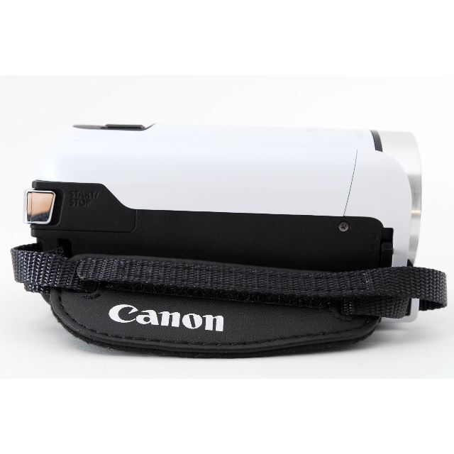 ■美品■キヤノン CANON iVIS HF R800 ビデオカメラ