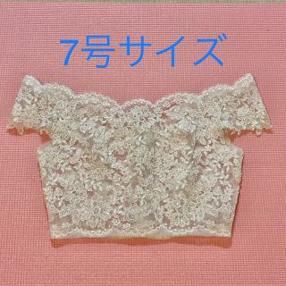 ボレロの通販 1,000点以上(レディース) | お得な新品・中古・未使用 ...