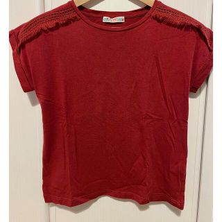 ビームス(BEAMS)のBEAMS Tシャツ(Tシャツ(半袖/袖なし))