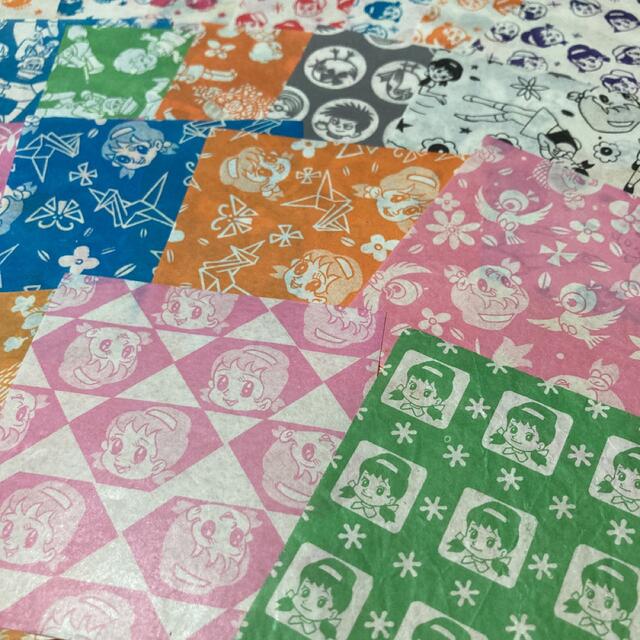 注目の福袋をピックアップ! その他 昭和レトロ✨トーヨー カコちゃん 注目の福袋をピックアップ! その他 昭和レトロ✨トーヨー カコちゃん