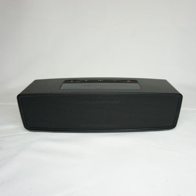 BOSE Soundlink mini Ⅱ Limited Edition