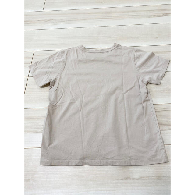 PROPORTION BODY DRESSING(プロポーションボディドレッシング)の美品❗️プロポーションボディドレッシング  エディットコロン　Tシャツ❗️ レディースのトップス(カットソー(半袖/袖なし))の商品写真