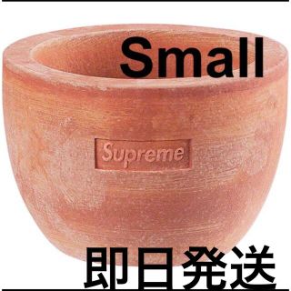 シュプリーム(Supreme)のSupreme Poggi Ugo Small Planter(プランター)