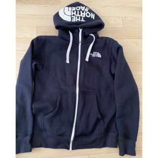 ザノースフェイス(THE NORTH FACE)のノースフェイス　パーカー(その他)