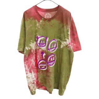 blurhms Cotton Napping Border Harf-zip 多様な www.gold-and-wood.com