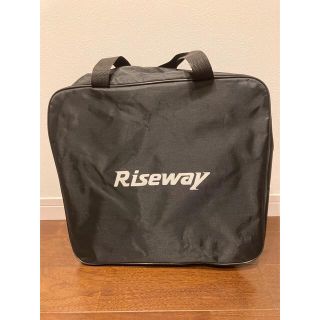  RISEWAY(ライズウェイ) ウェーダーブーツ(ウエア)