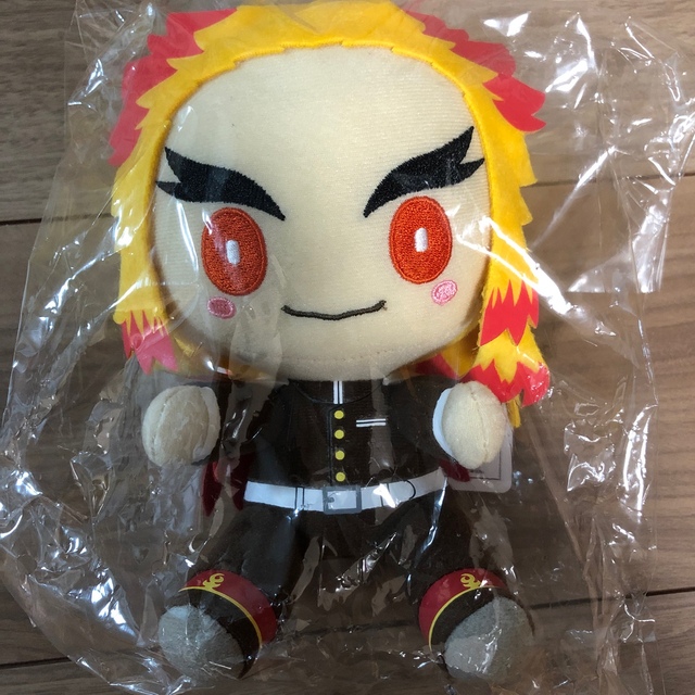 無料発送 当時品 レトロ 魔女っ子おもちゃ 魔女っ子玩具 星の瞳の