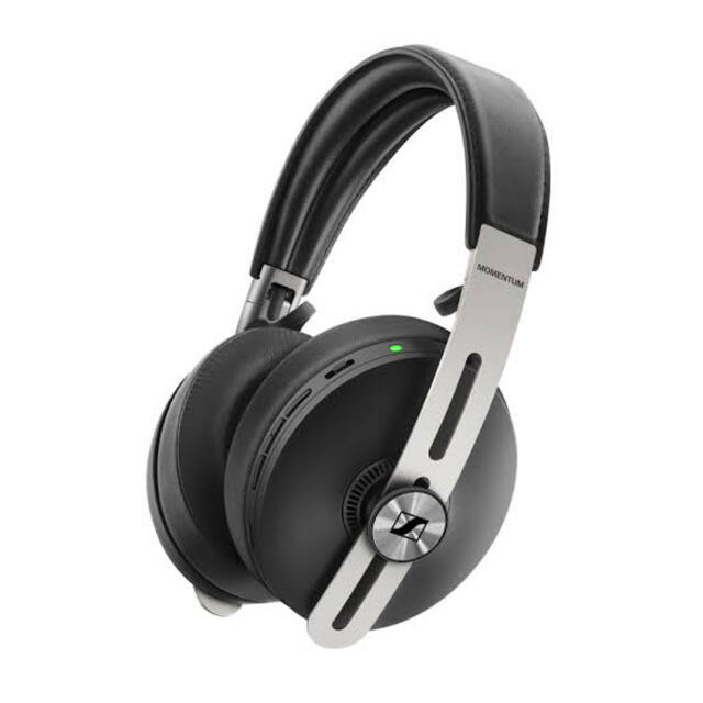 SENNHEISER MOMENTUM 3 Wireless M3AEBTXL