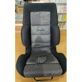 レカロ(RECARO)のレカロ　RECARO　CT(汎用パーツ)