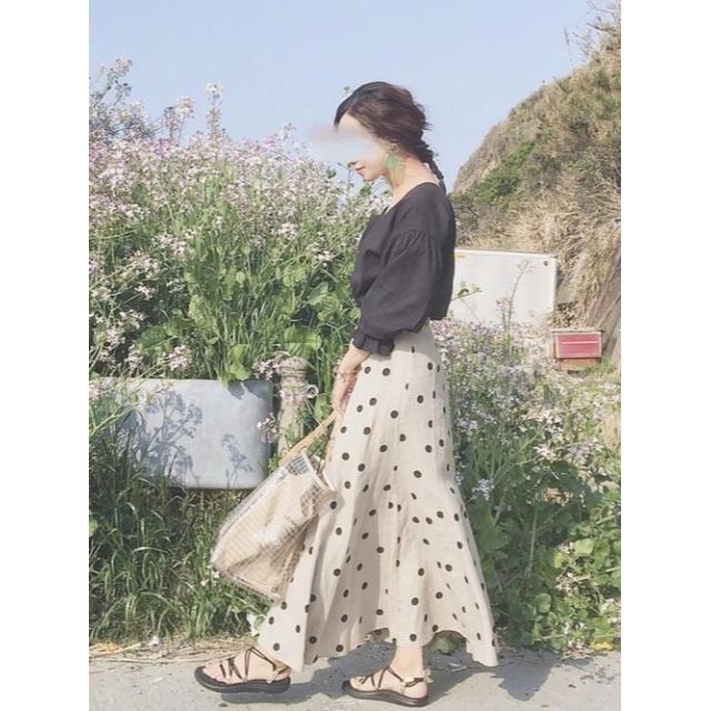BEAUTY&YOUTH UNITED ARROWS - BEAUTY&YOUTH BY∴ リネンドット BEAUTY&YOUTH UNITED ARROWS - BEAUTY&YOUTH BY∴ リネンドット