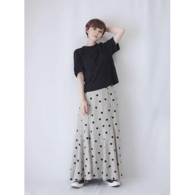 BEAUTY&YOUTH UNITED ARROWS - BEAUTY&YOUTH BY∴ リネンドット BEAUTY&YOUTH UNITED ARROWS - BEAUTY&YOUTH BY∴ リネンドット