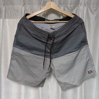 ビラボン(billabong)の前堂さん専用(ショートパンツ)