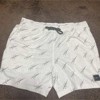 ホリスター(Hollister)の大特価❗️ホリスター　ショートパンツ ハーフパンツ❗️(ショートパンツ)