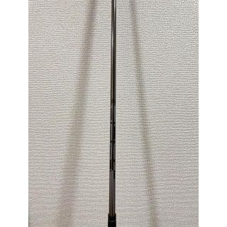 ピン(PING)の【スリーブ付シャフト】PING TOUR 173-55 S(クラブ)