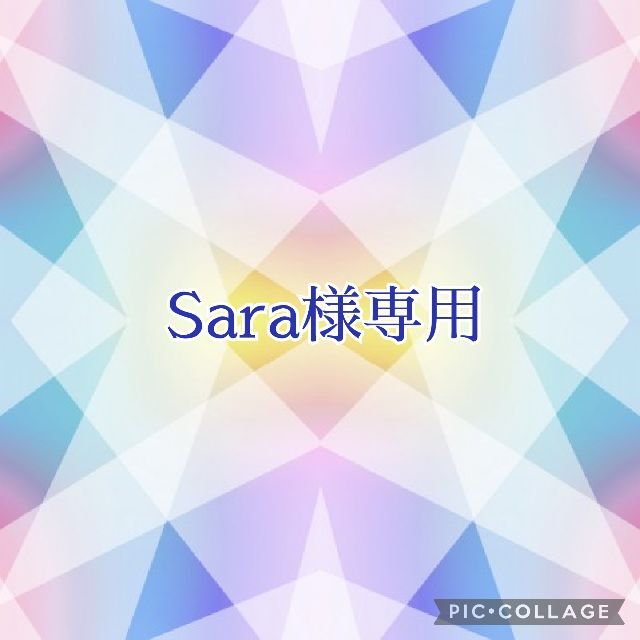Sara様専用ページです。 2022人気の lecoupe-chou.fr