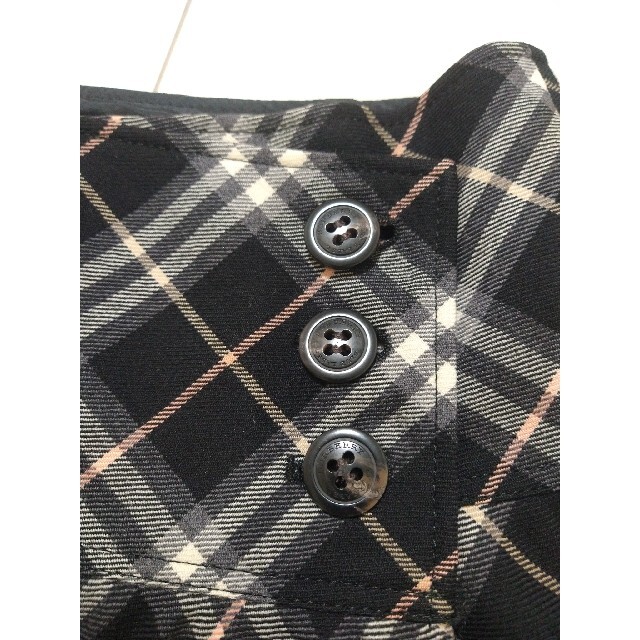 BURBERRY BLUE LABEL - 美品☆バーバリーブルーレーベル ノバチェック 巻きスカート ブラック 36の通販 by star web shop|バーバリーブルーレーベルならラクマ BURBERRY BLUE LABEL - 美品☆バーバリーブルーレーベル ノバチェック 巻きスカート ブラック 36の通販 by star web shop|バーバリーブルーレーベルならラクマ