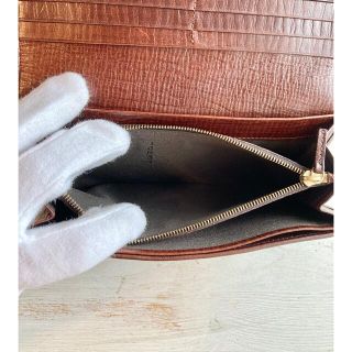 通常販売 レア 美品 FENDI フェンディ シルク ボレロ ファー付