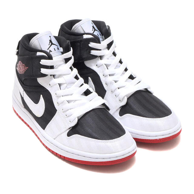 Nike エアジョーダン1 MID 24cm