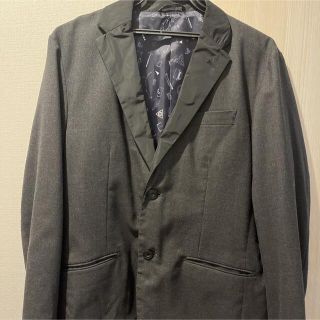 ニコアンド テーラードジャケット(メンズ)の通販 31点 | niko and...の