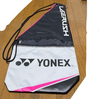 ヨネックス(YONEX)のヨネックス　ラケットケース(テニス)