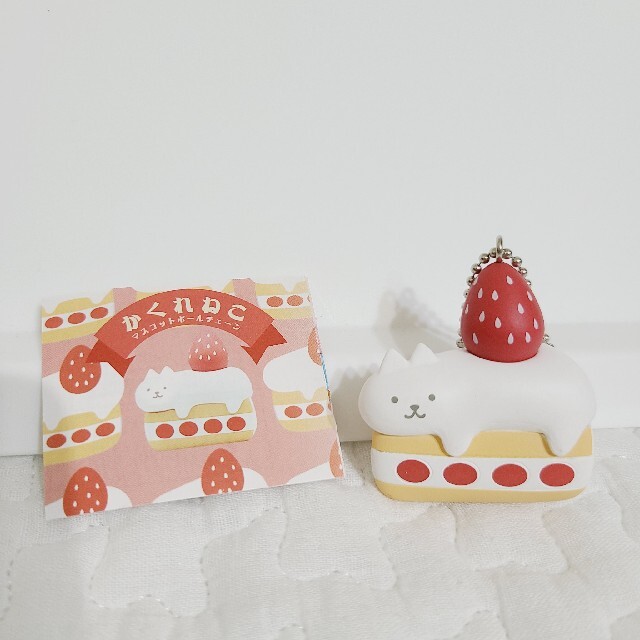 あんみつ様専用の通販 by pipi's shop|ラクマ