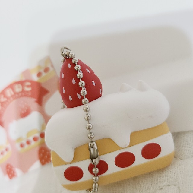 あんみつ様専用の通販 by pipi's shop|ラクマ