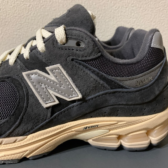 New Balance(ニューバランス)のニューバランス　M2002R HO 26cm メンズの靴/シューズ(スニーカー)の商品写真