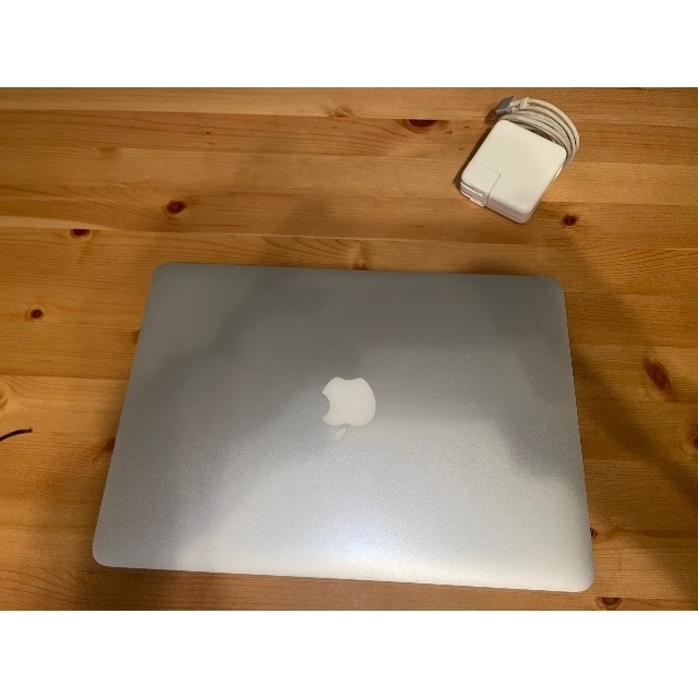 セールストア MacBook Pro Retina Late2013 13インチ