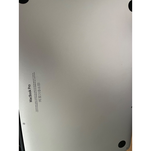 セールストア MacBook Pro Retina Late2013 13インチ