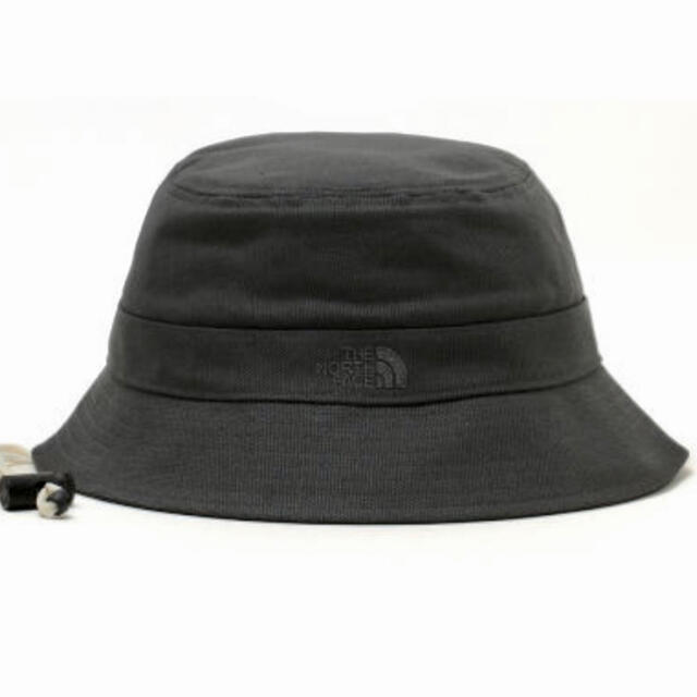 THE NORTH FACE - 新品 north face mountain bucket hat バケハの通販 by TCJ｜ザノース