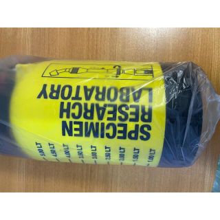 NEIGHBORHOOD - NEIGHBORHOOD SRLネイバーフッド 加圧式噴霧器 霧吹き
