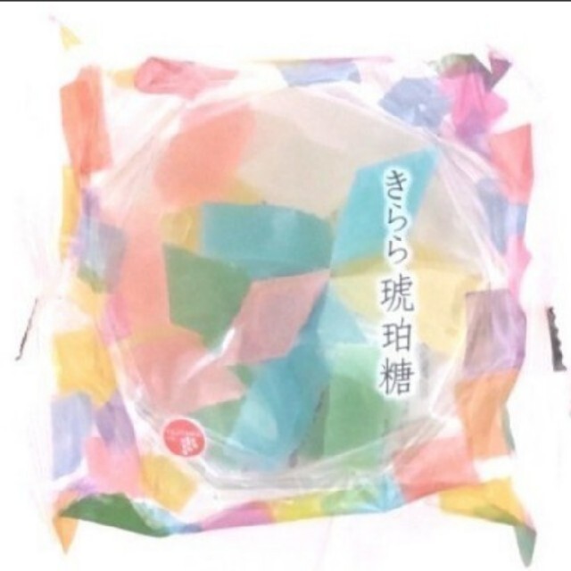 グミッツェル 6個 水グミ 1袋 きらら琥珀糖 1箱 ASMR UHA味覚糖 グミッツェル 6個 水グミ 1袋 きらら琥珀糖 1箱 ASMR UHA味覚糖