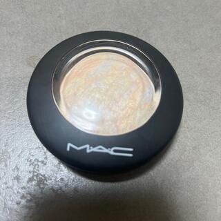 MAC - MAC ライトスカペード ハイライト