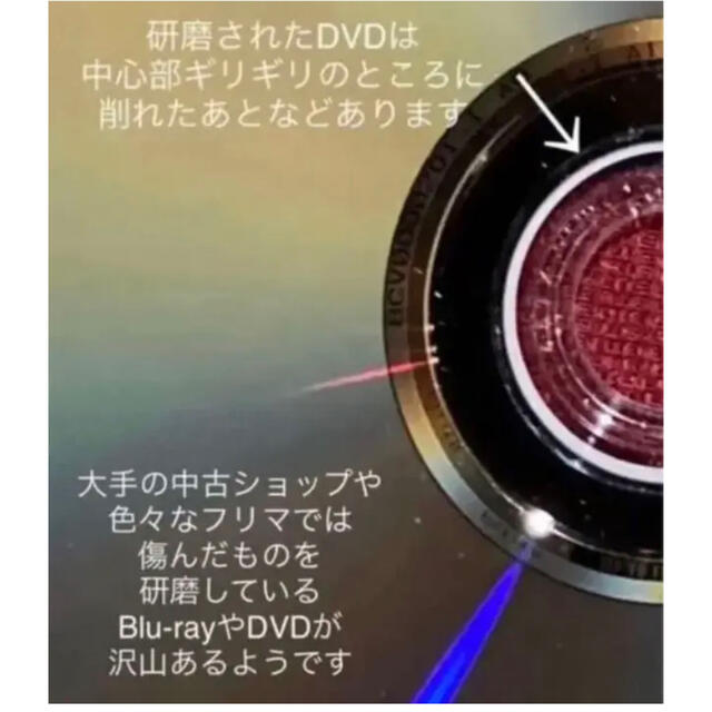 ジブリ(ジブリ)のジブリDVD特典ディスク２枚 耳をすませば 猫の恩返し　新品未使用 エンタメ/ホビーのDVD/ブルーレイ(日本映画)の商品写真