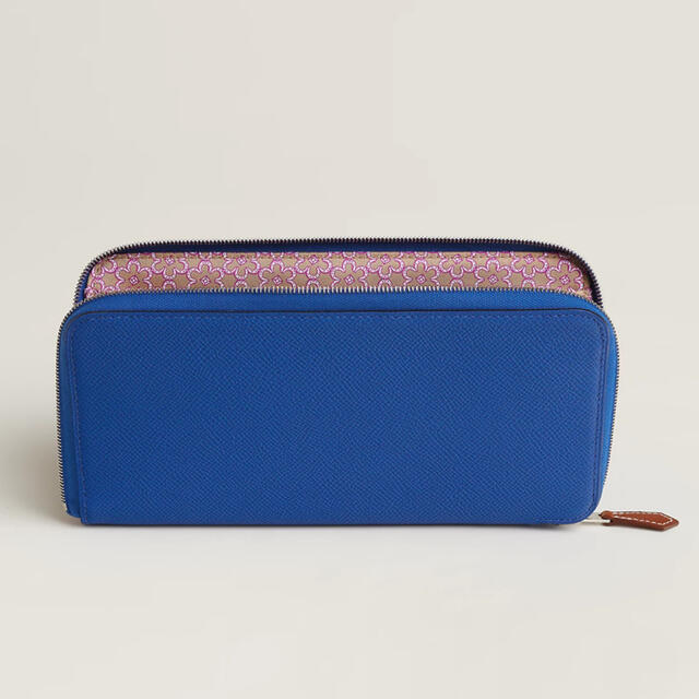HERMES ♡ シルクイン ラッキーデイジー pa-parepare.go.id