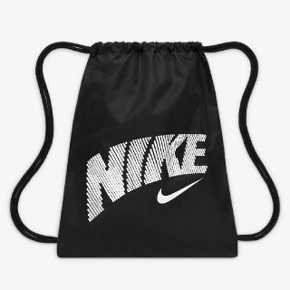 ナイキ(NIKE)のNIKE ナイキ ナップサック(リュックサック)