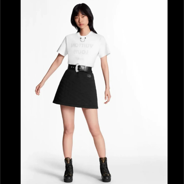 ルイヴィトンTシャツ😍大SALE❣️❣️✨✨人気Tシャツ😍美品