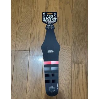 シマノ(SHIMANO)のRapha RCC Ass Saver ラファ(パーツ)