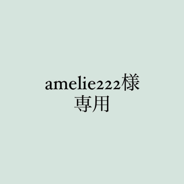 GU(ジーユー)のamelie222様専用(GU/CIAOPANIC・Tシャツ) レディースのトップス(Tシャツ(半袖/袖なし))の商品写真