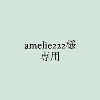 ジーユー(GU)のamelie222様専用(GU/CIAOPANIC・Tシャツ)(Tシャツ(半袖/袖なし))