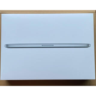 Apple - APPLE MacBook Pro 15インチ　Corei7