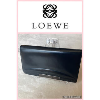 ロエベ(LOEWE)のルー様専用商品(財布)