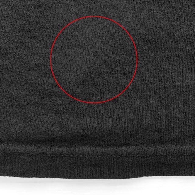 在原みゆ紀着用|90年代後期ヴィンテージ Sun Studio Tシャツ XL - T