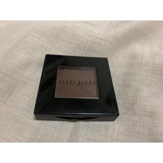 ボビイブラウン(BOBBI BROWN)のアイシャドウ(アイシャドウ)