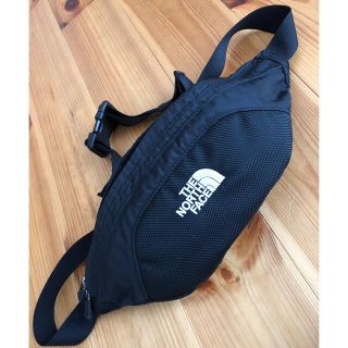 ザノースフェイス(THE NORTH FACE)のTHE NORTH FACE / Granule グラニュール　ボディバッグ(ボディーバッグ)