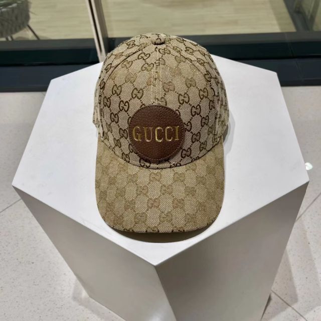 Gucci - GUCCI ノースフェイスコラボ キャップ 新品未使用 グッチの通販 by inarjakoos's shop｜グッチならラクマ