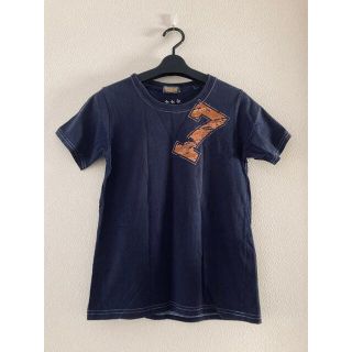 ビームスボーイ(BEAMS BOY)のTシャツ(Tシャツ/カットソー)