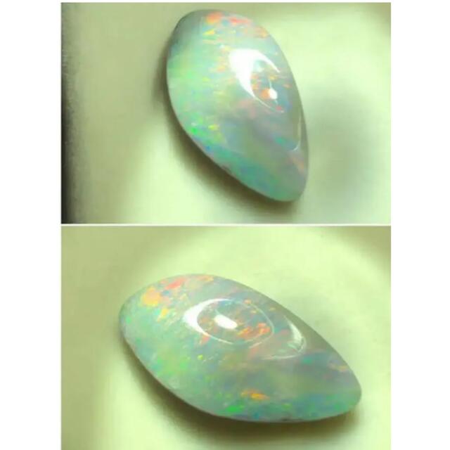 天然ボルダーオパールルース 9.05ct - www.ecotours-of-oregon.com